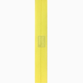 تصویر کش کاغذی تاشو 5041 ، 1.6 سانت زرد